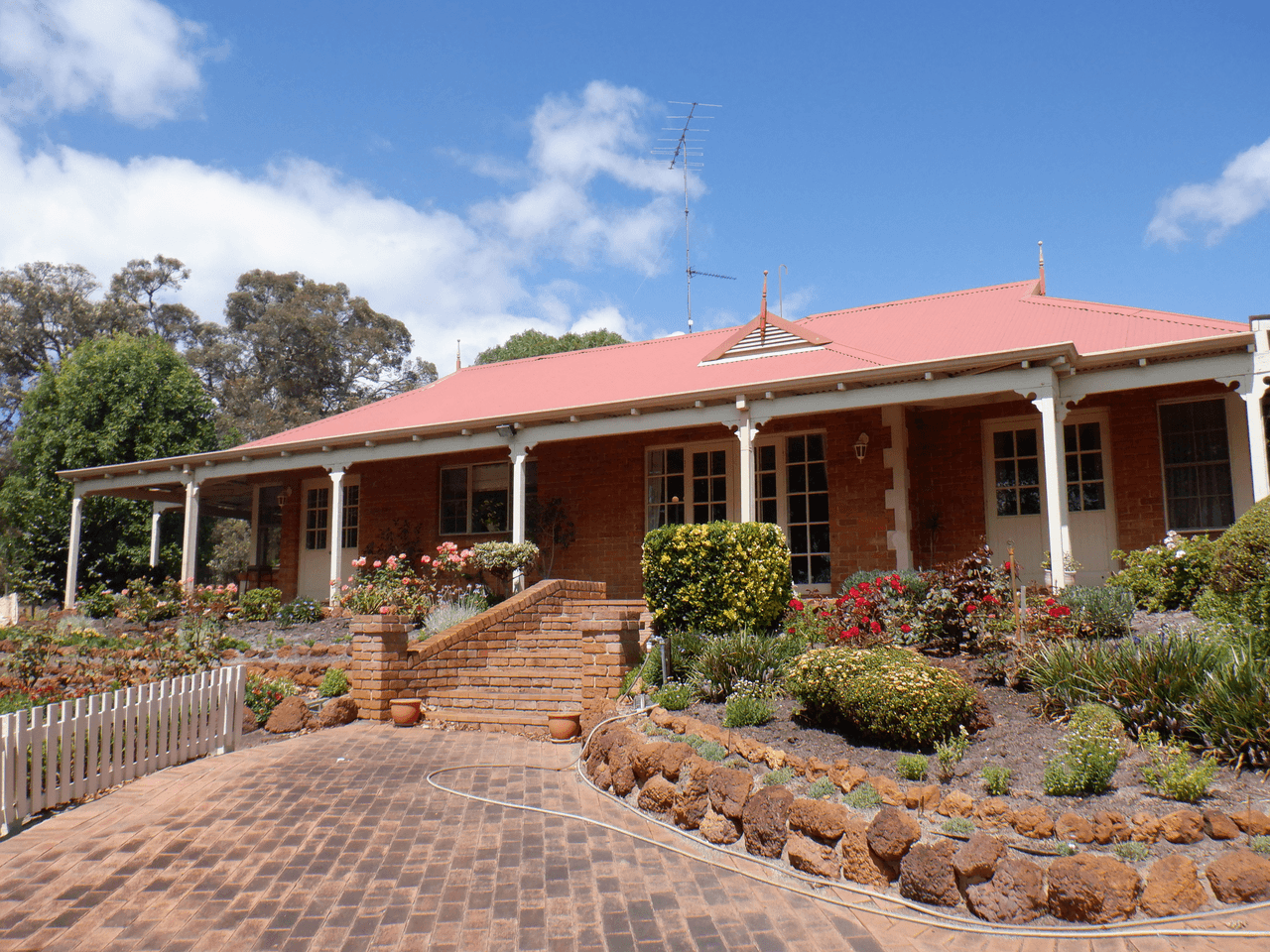 307 Perup Road, MANJIMUP, WA 6258