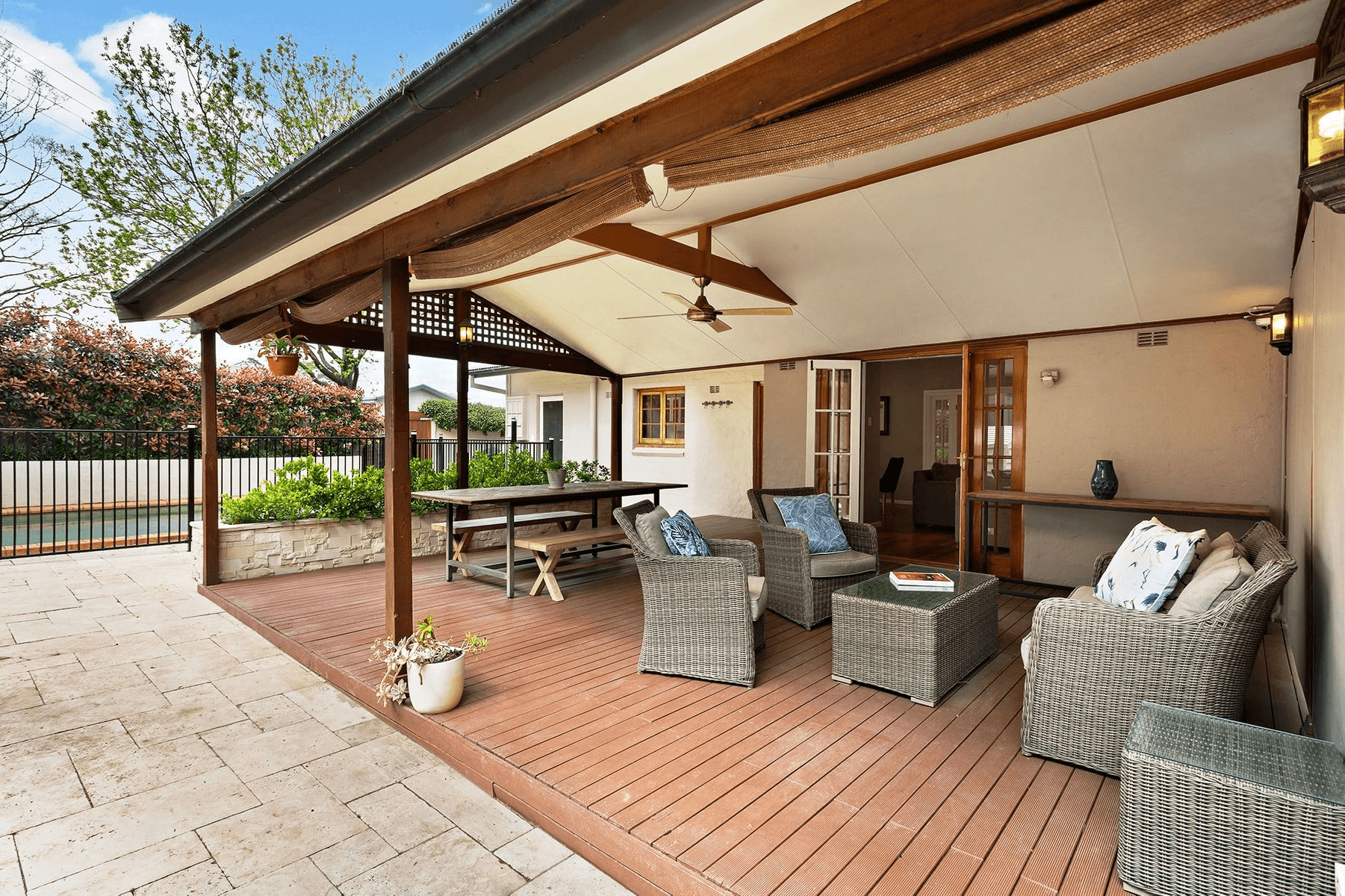 13 Tramway Street, DENISTONE WEST, NSW 2114