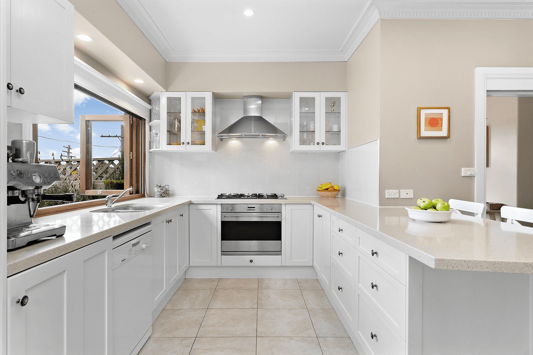 13 Tramway Street, DENISTONE WEST, NSW 2114