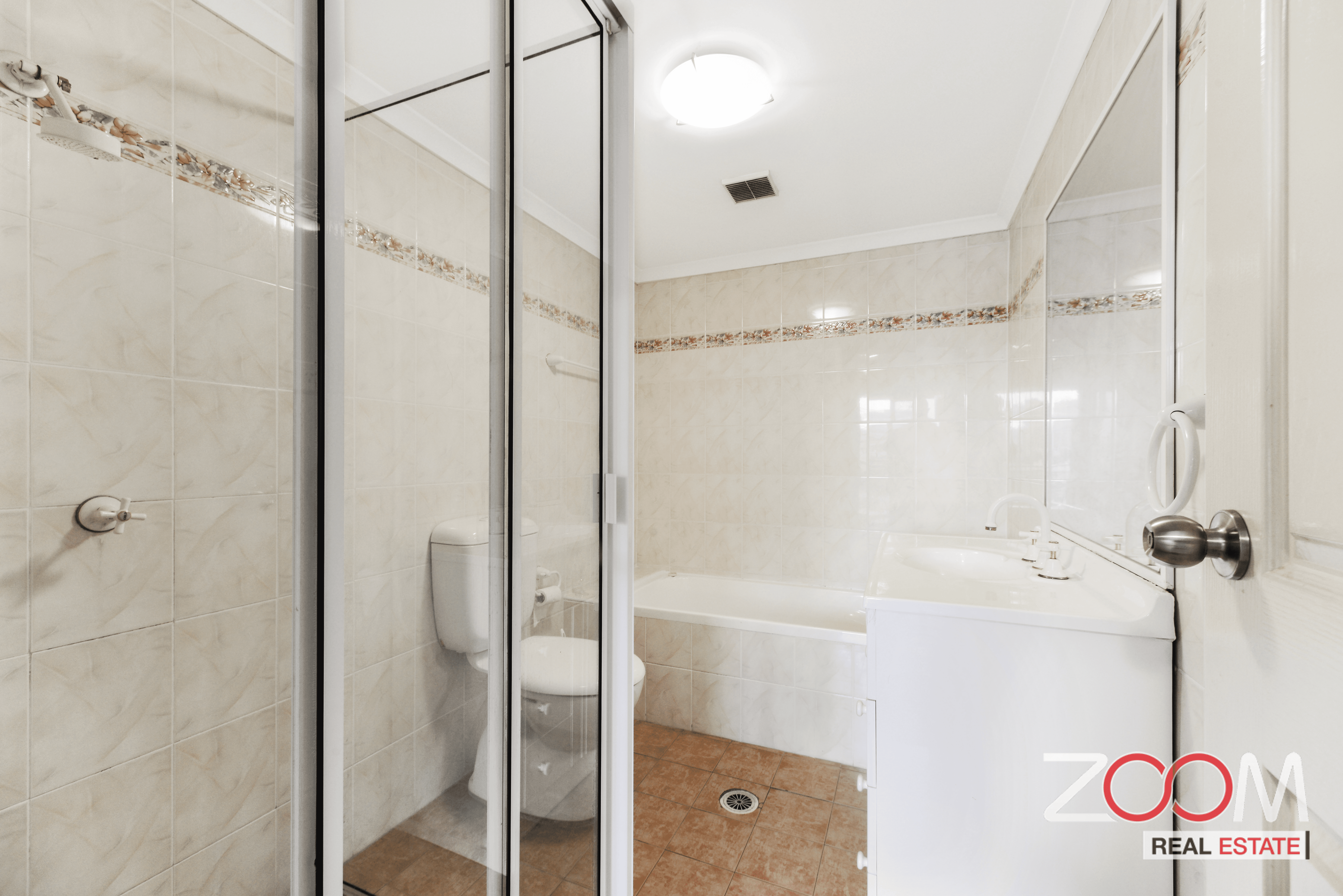 48/16-22 Burwood Road, BURWOOD, NSW 2134