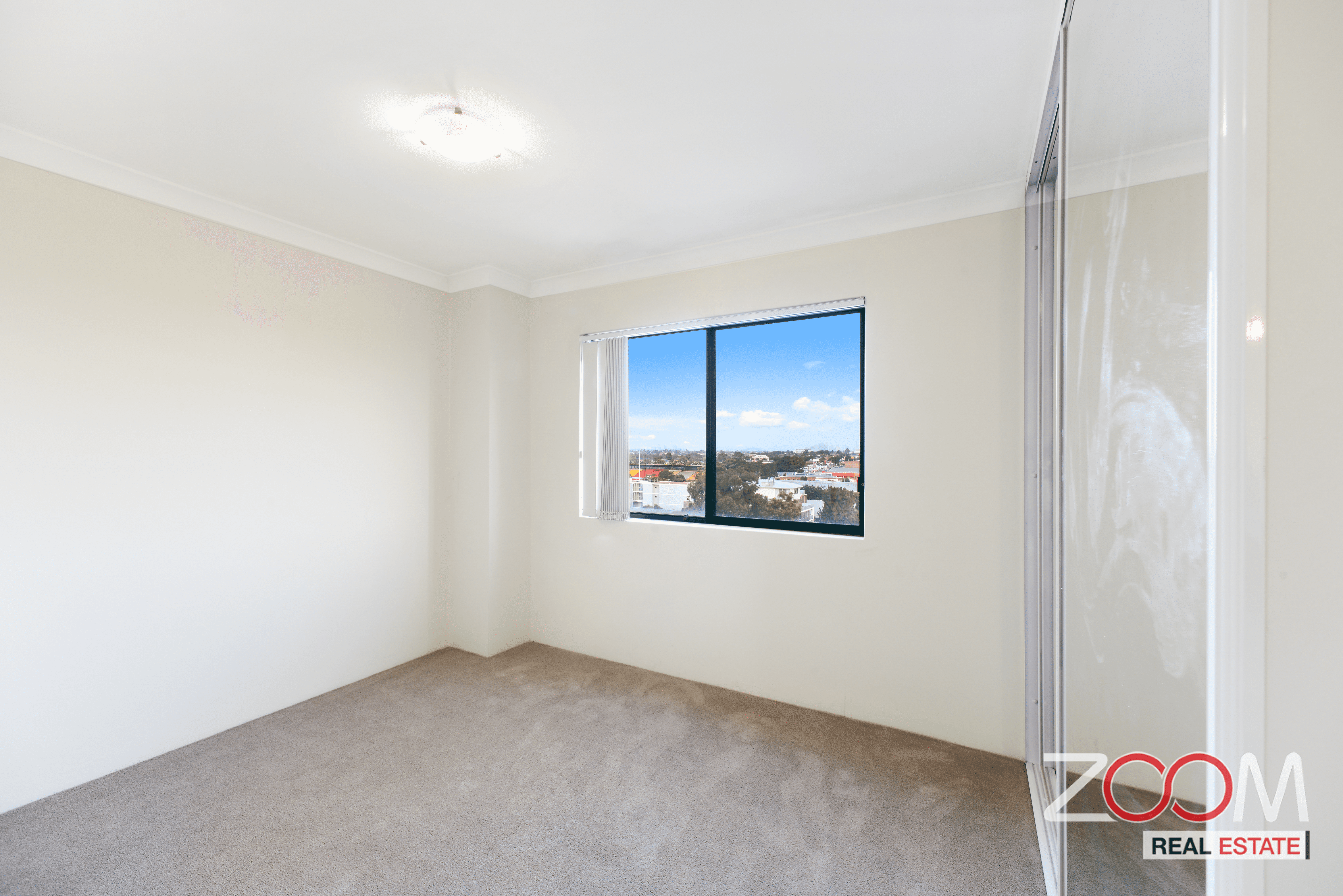 48/16-22 Burwood Road, BURWOOD, NSW 2134
