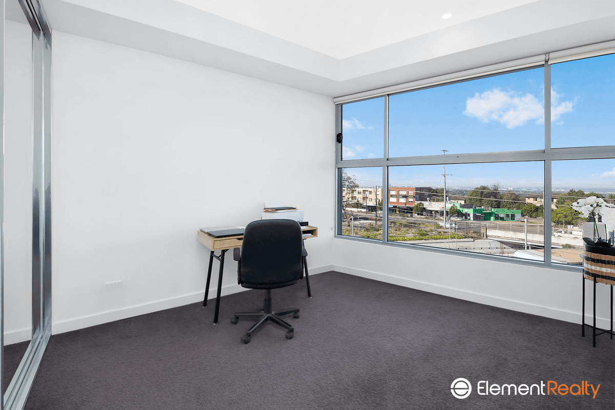 63/2-8 James Street, Carlingford, NSW 2118