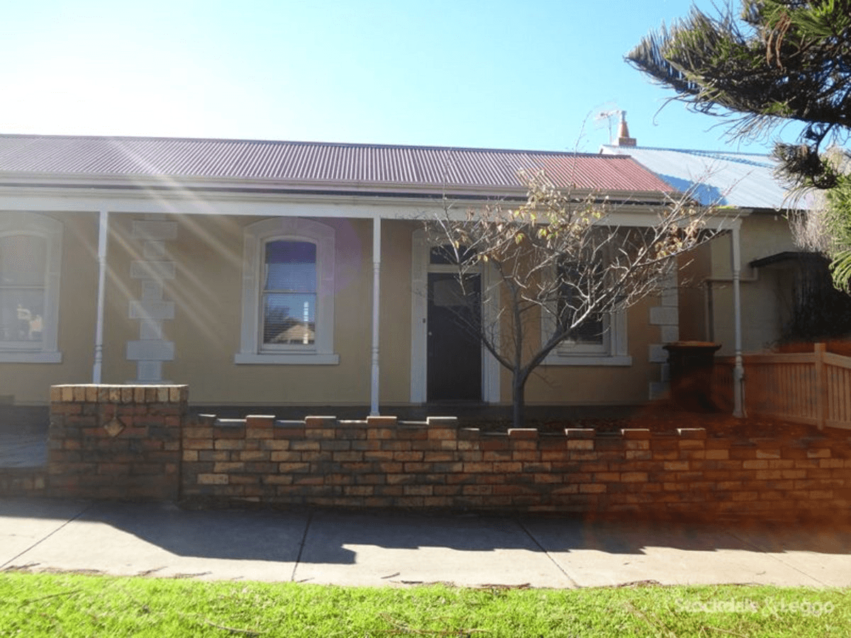 238A Koroit Street, WARRNAMBOOL, VIC 3280