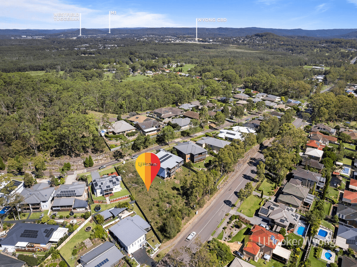 22 Karalee Street, Wadalba, NSW 2259