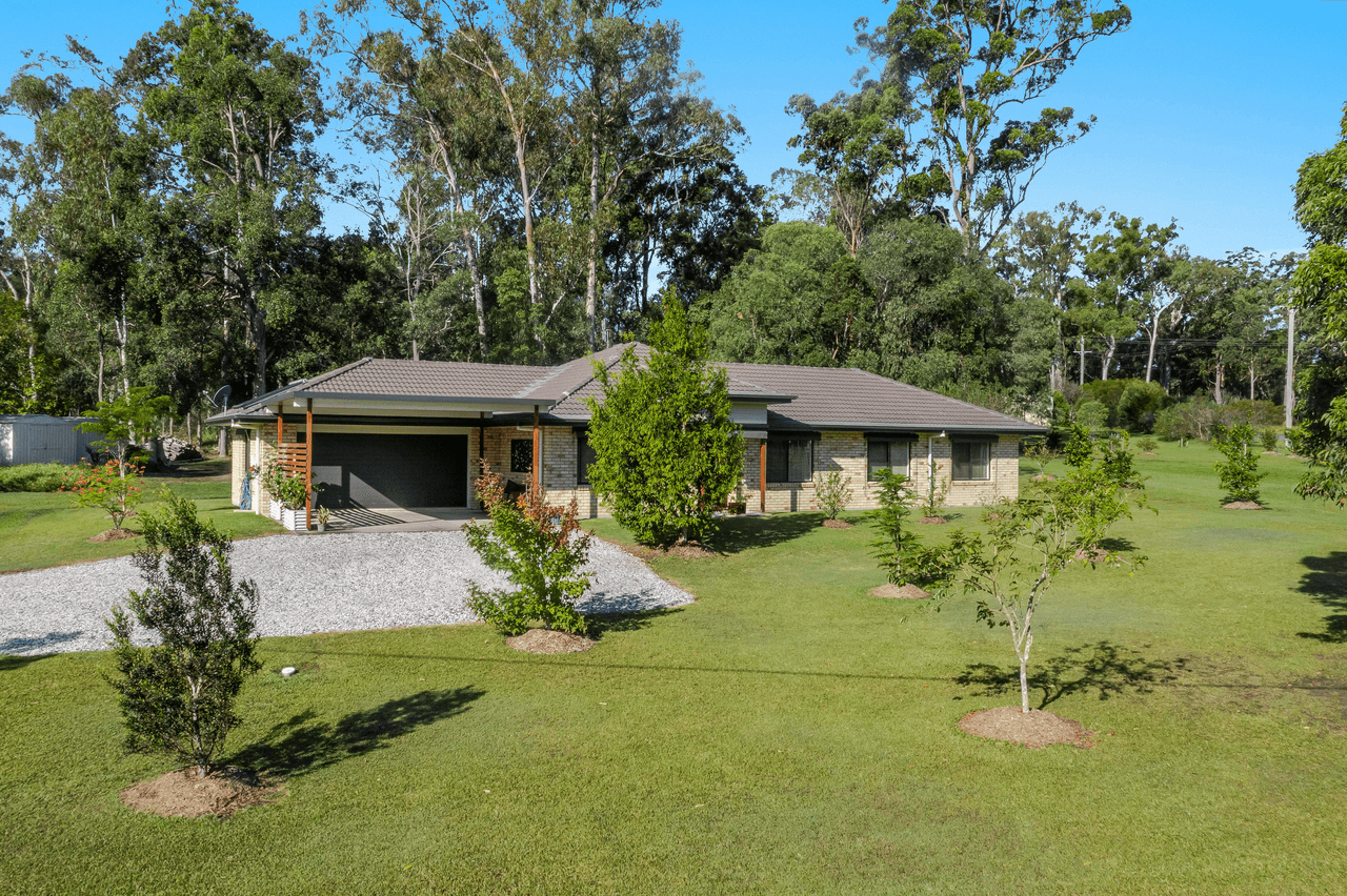 2 Morelia Way, WOOMBAH, NSW 2469