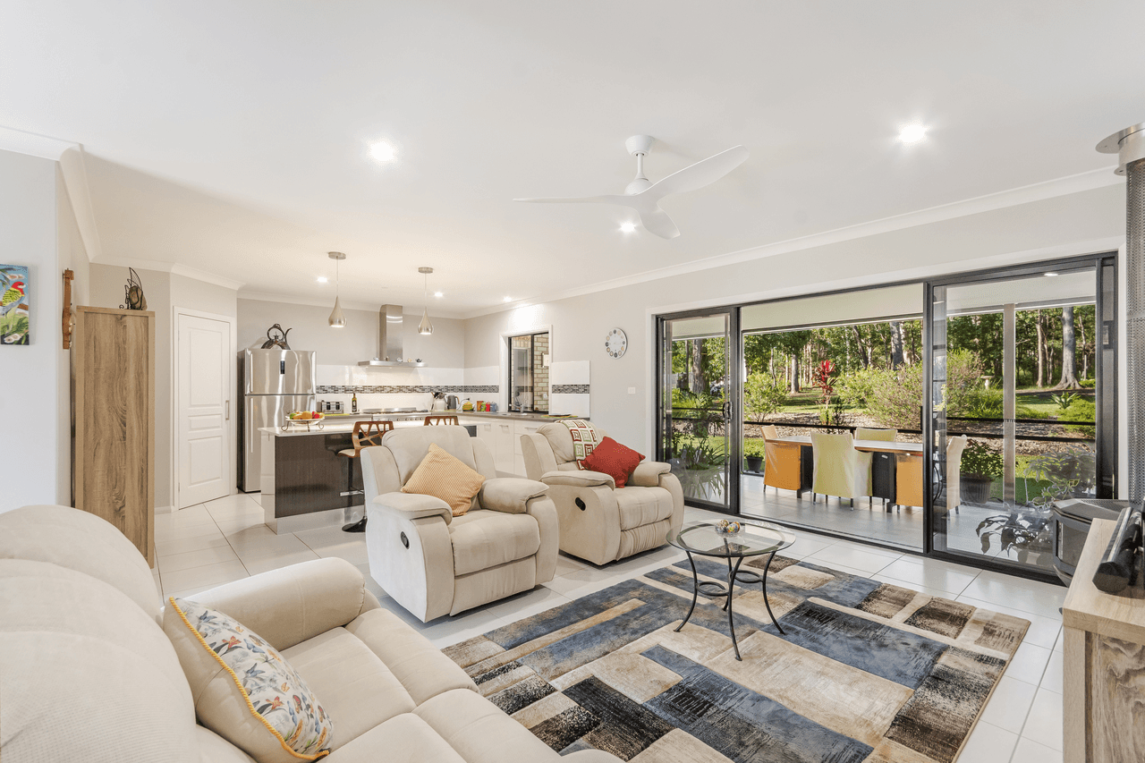 2 Morelia Way, WOOMBAH, NSW 2469