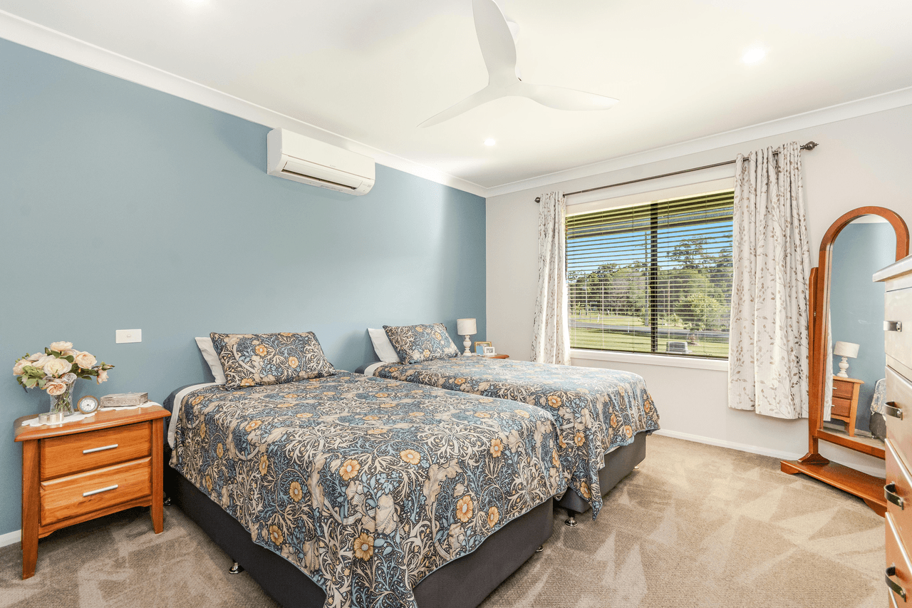 2 Morelia Way, WOOMBAH, NSW 2469