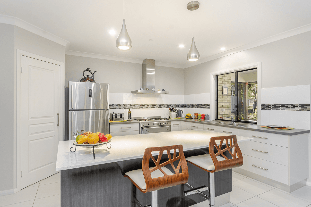 2 Morelia Way, WOOMBAH, NSW 2469