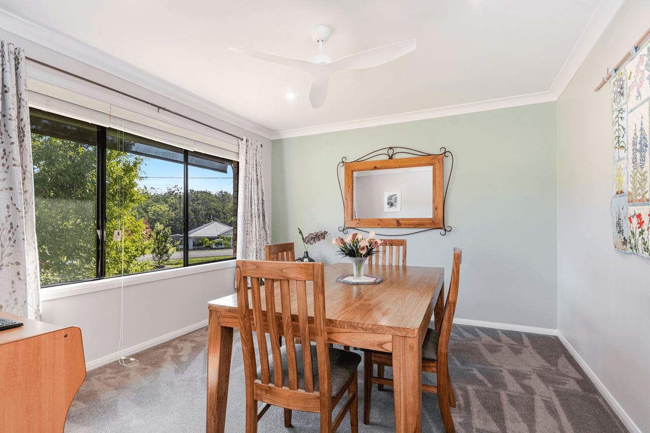 2 Morelia Way, WOOMBAH, NSW 2469