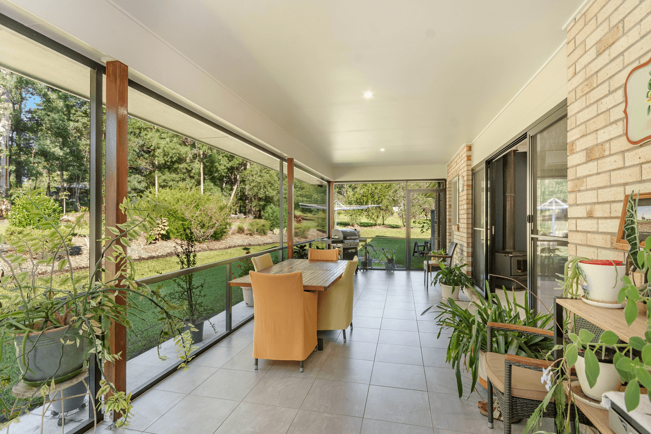 2 Morelia Way, WOOMBAH, NSW 2469