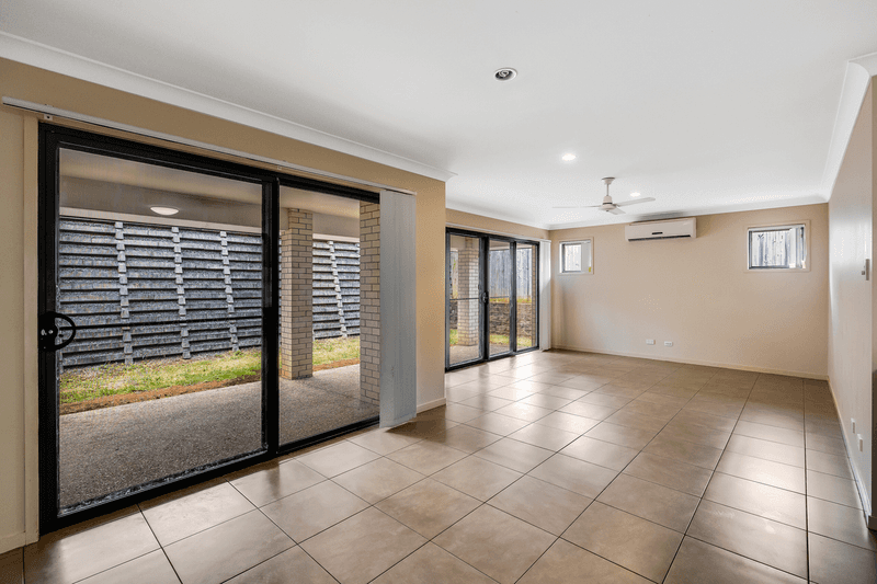 9 Barwick Court, WILSONTON HEIGHTS, QLD 4350