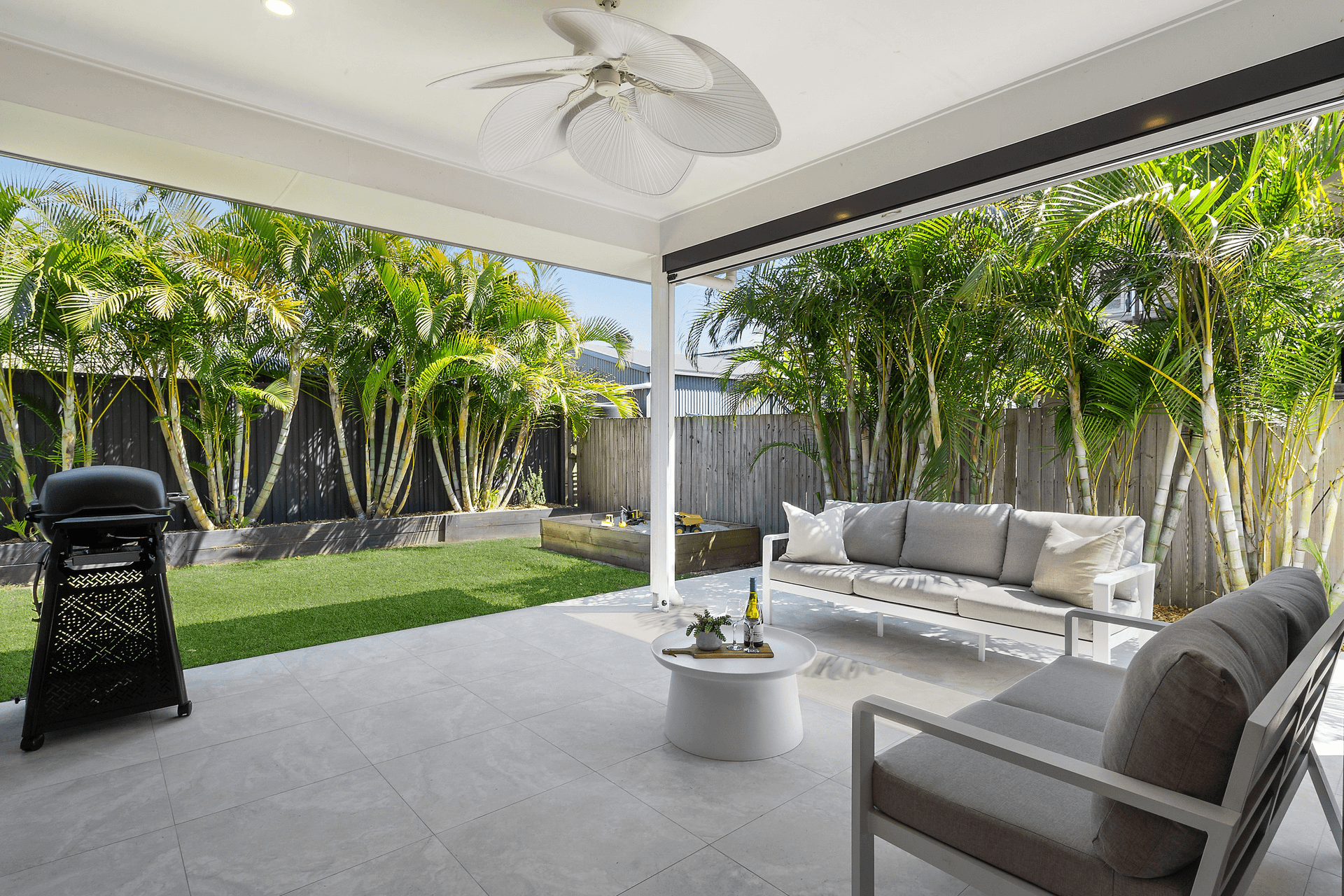 77 Louis Street, Wynnum, QLD 4178