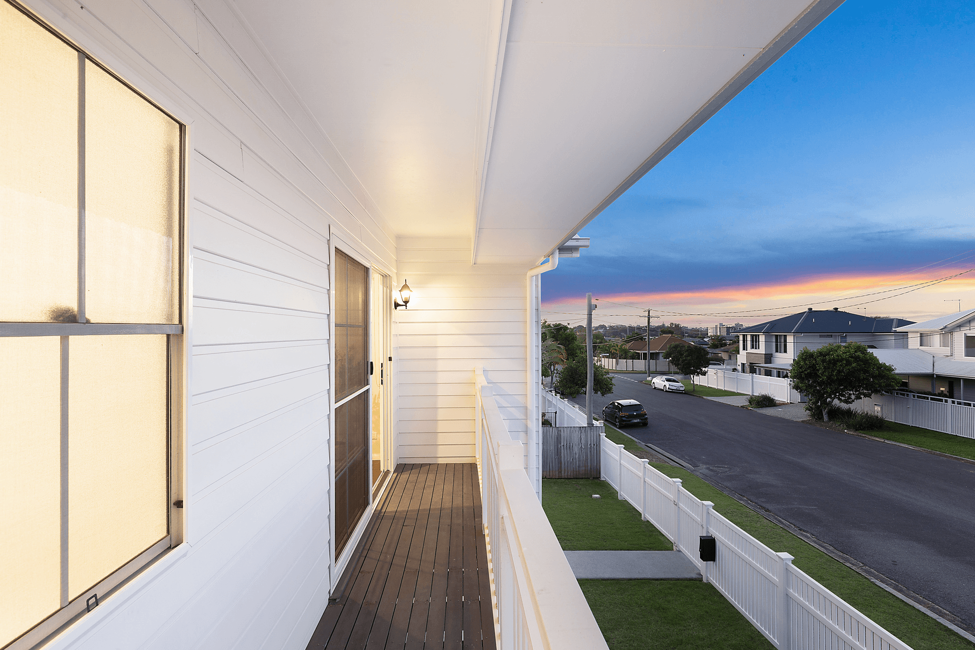 77 Louis Street, Wynnum, QLD 4178