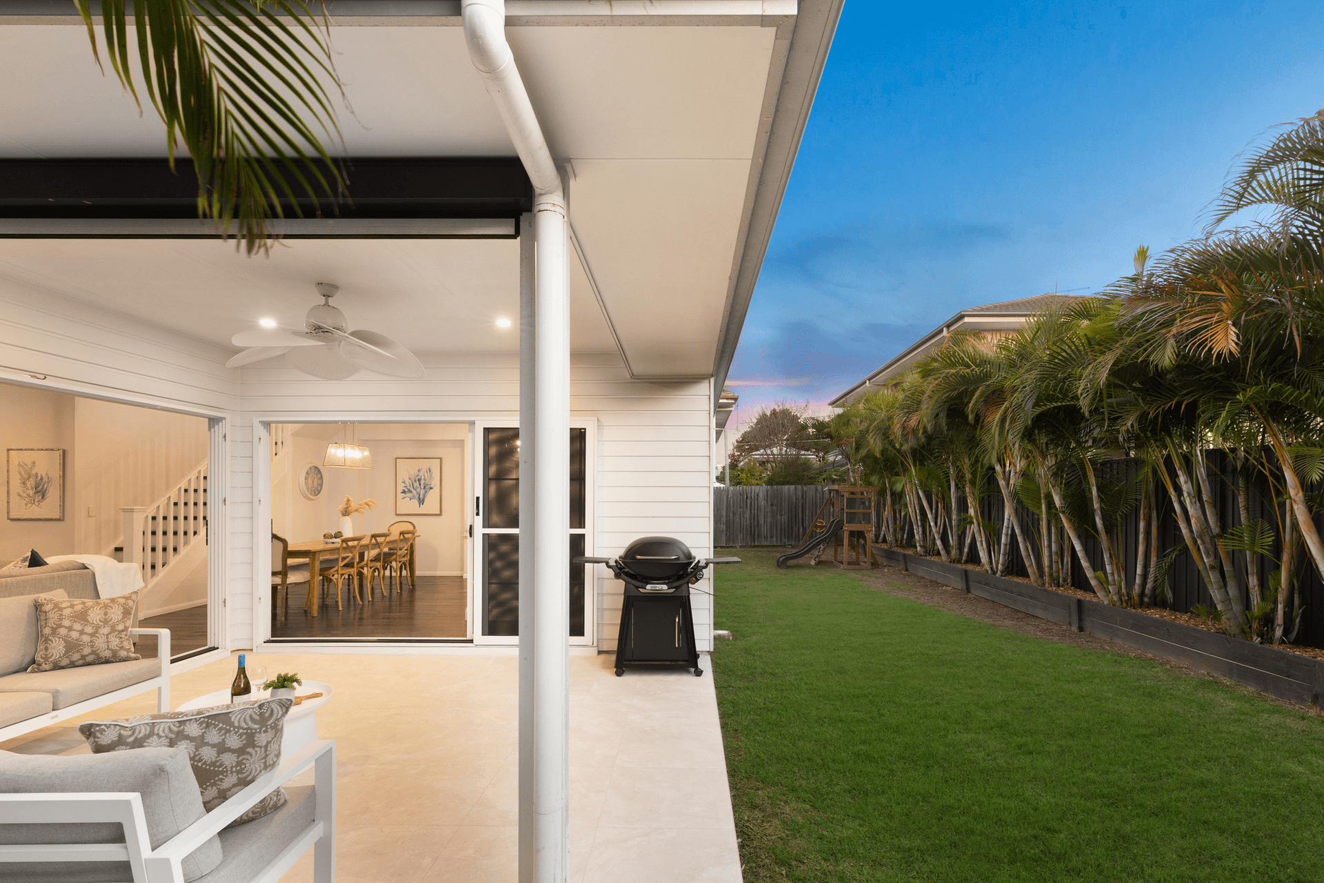 77 Louis Street, Wynnum, QLD 4178