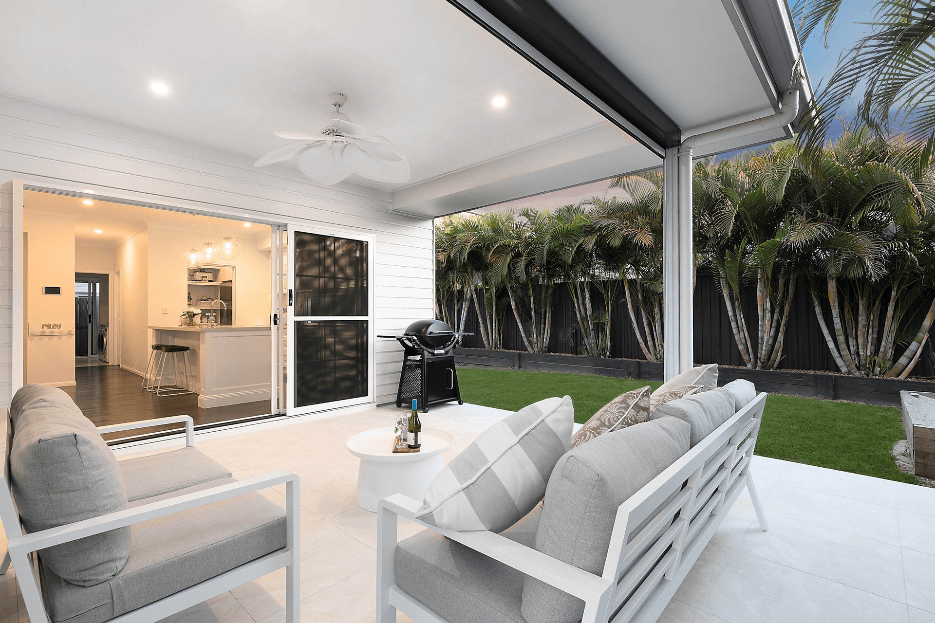 77 Louis Street, Wynnum, QLD 4178