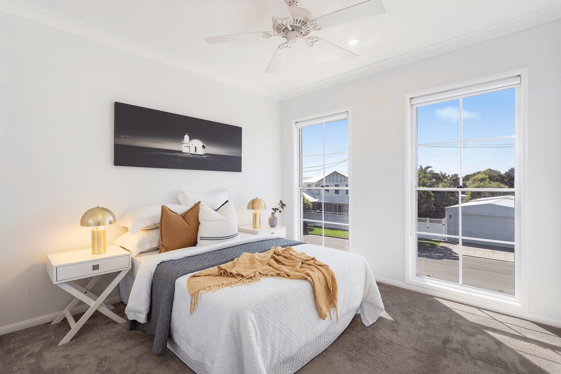 77 Louis Street, Wynnum, QLD 4178