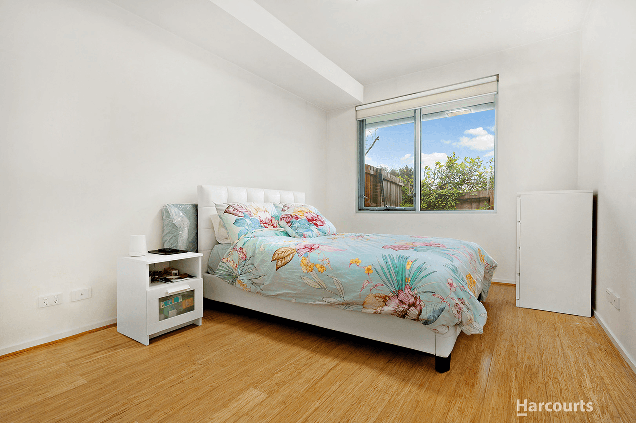 G09/8 Berkeley Street, DONCASTER, VIC 3108