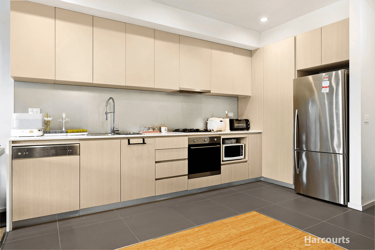 G09/8 Berkeley Street, DONCASTER, VIC 3108
