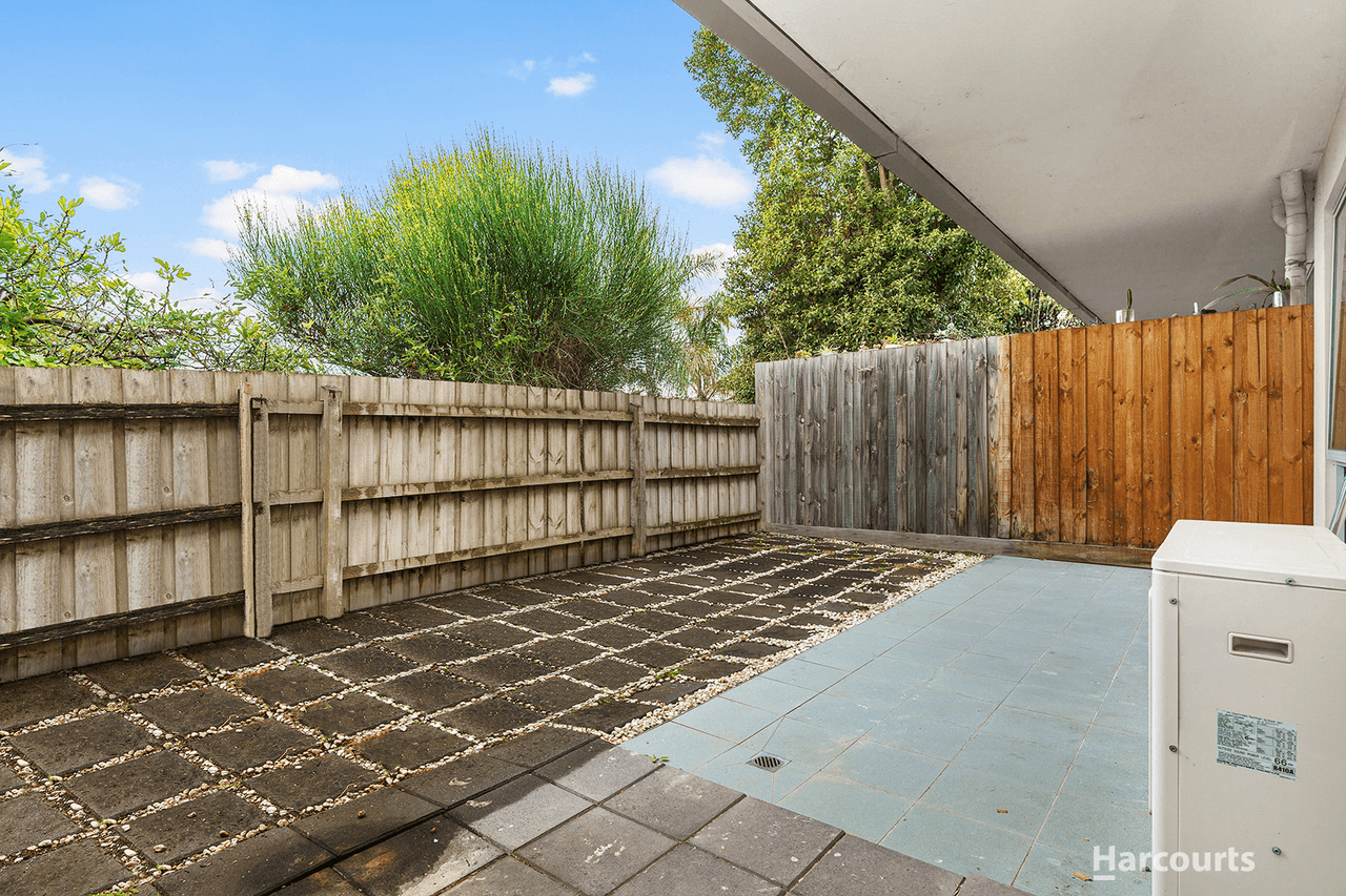 G09/8 Berkeley Street, DONCASTER, VIC 3108