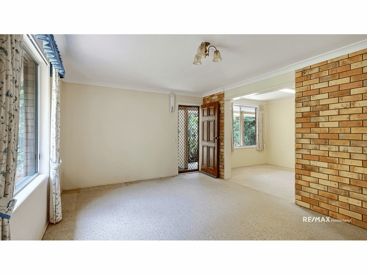 14 Thynne Court, Maleny, QLD 4552