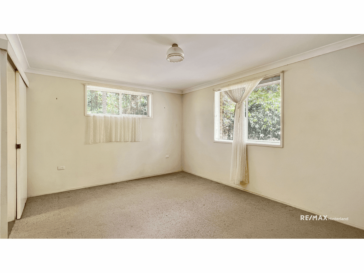 14 Thynne Court, Maleny, QLD 4552