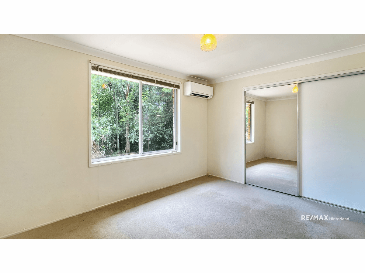 14 Thynne Court, Maleny, QLD 4552