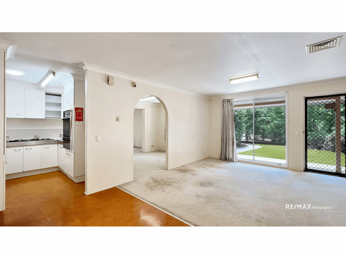 14 Thynne Court, Maleny, QLD 4552