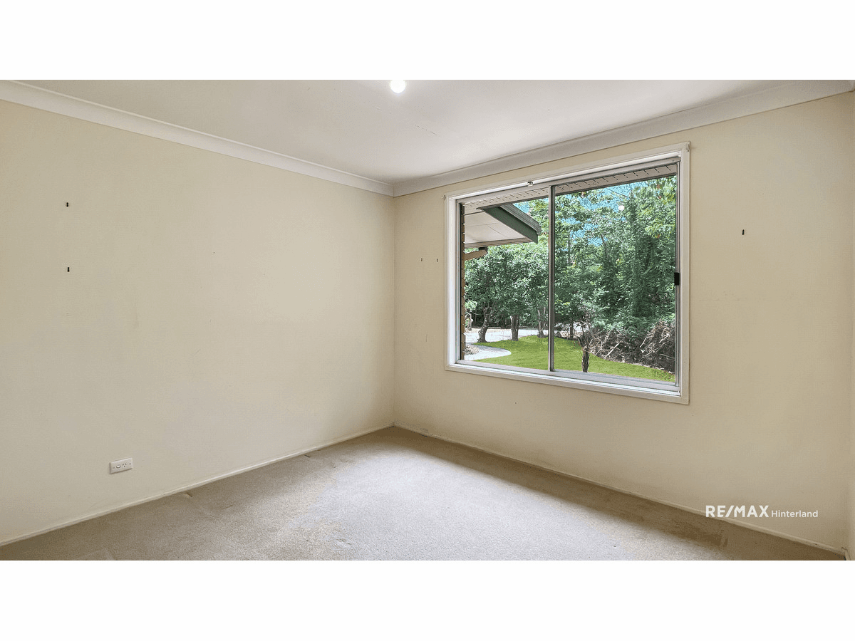 14 Thynne Court, Maleny, QLD 4552