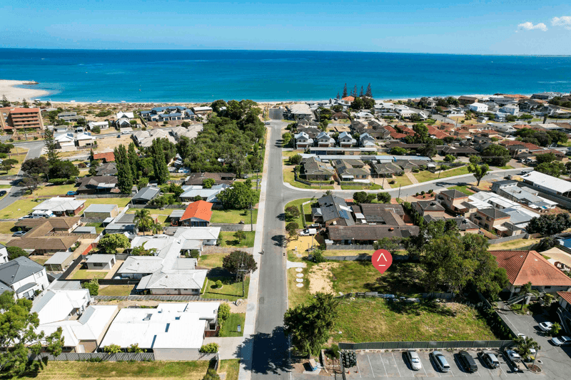 14 Stewart Street, Mandurah, WA 6210