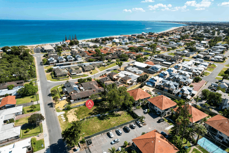 14 Stewart Street, Mandurah, WA 6210