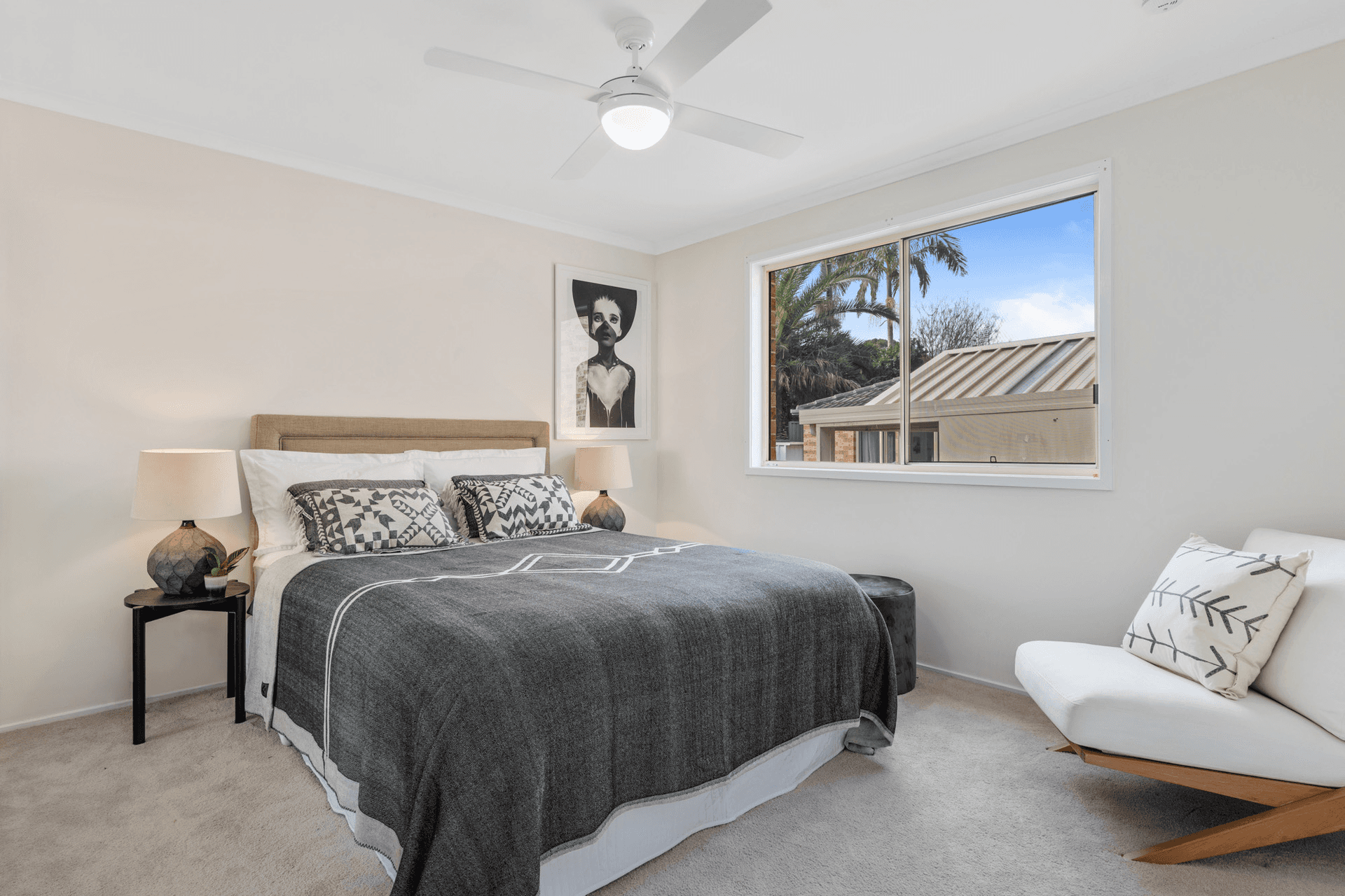 75 Thames Drive, Erina, NSW 2250