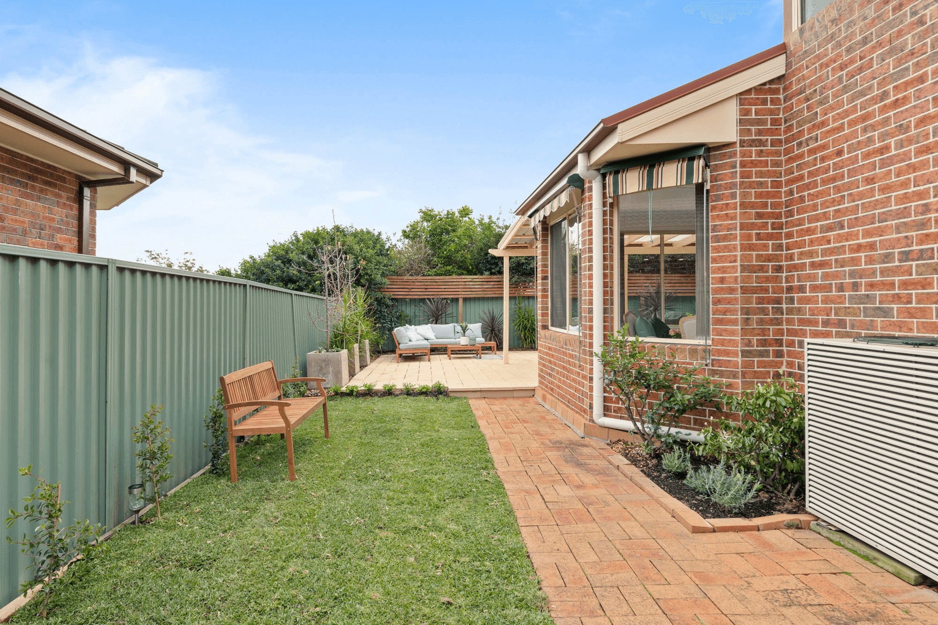 75 Thames Drive, Erina, NSW 2250