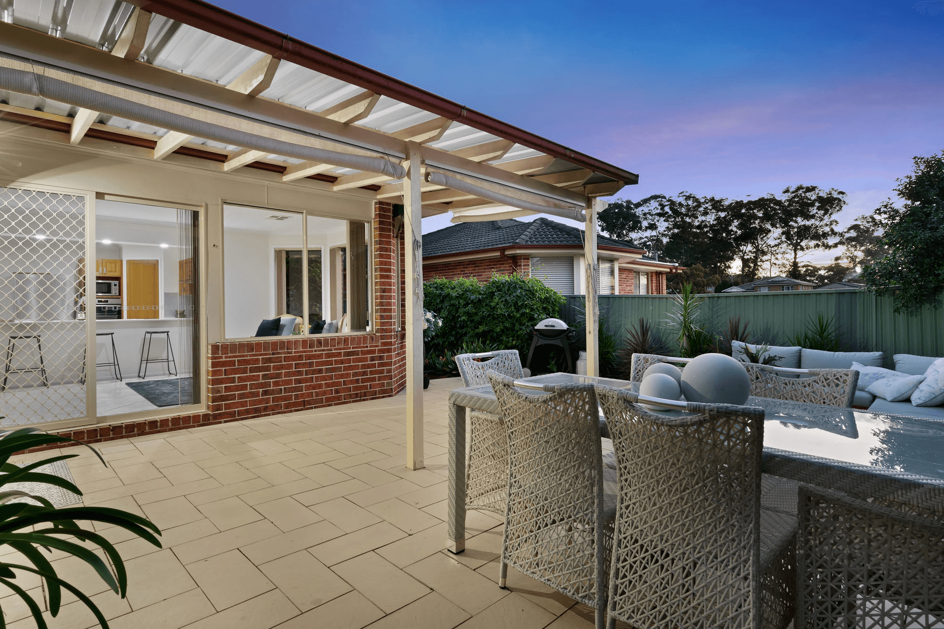 75 Thames Drive, Erina, NSW 2250