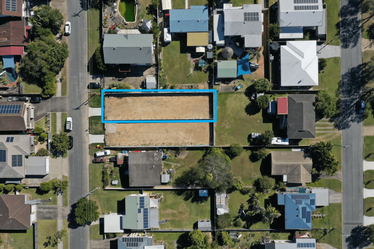 3 Ferguson Street, Albany Creek, QLD 4035