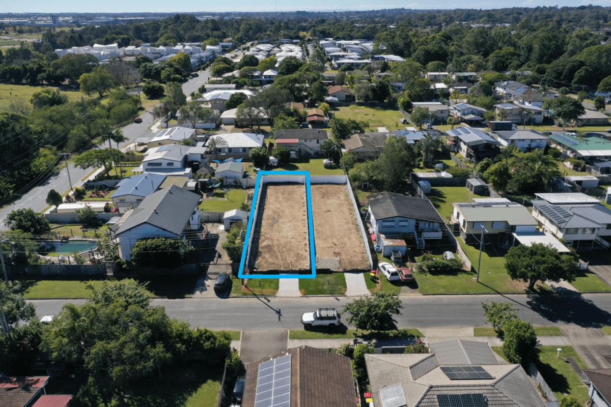 3 Ferguson Street, Albany Creek, QLD 4035