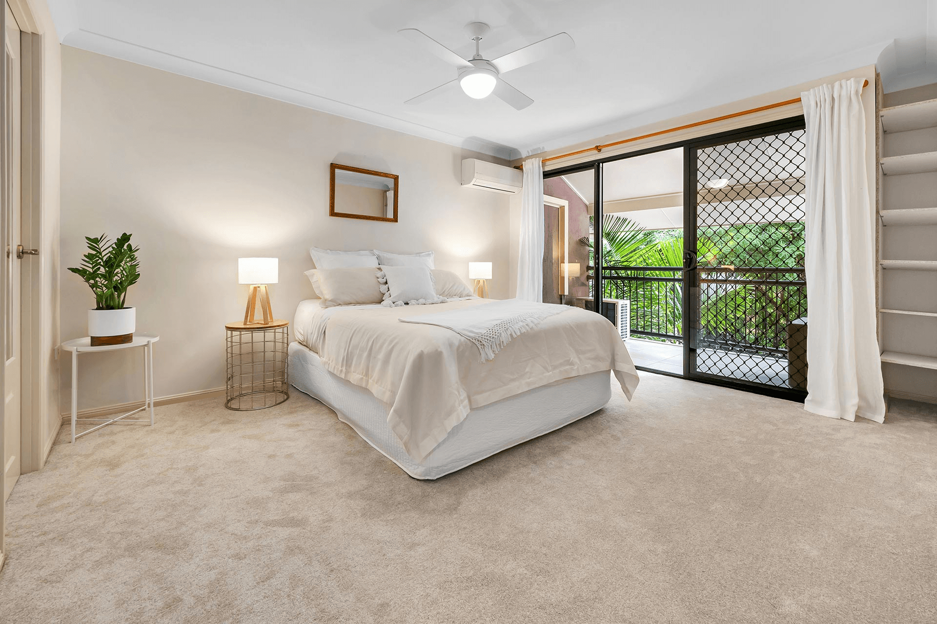 54A Adsett Street, TARINGA, QLD 4068