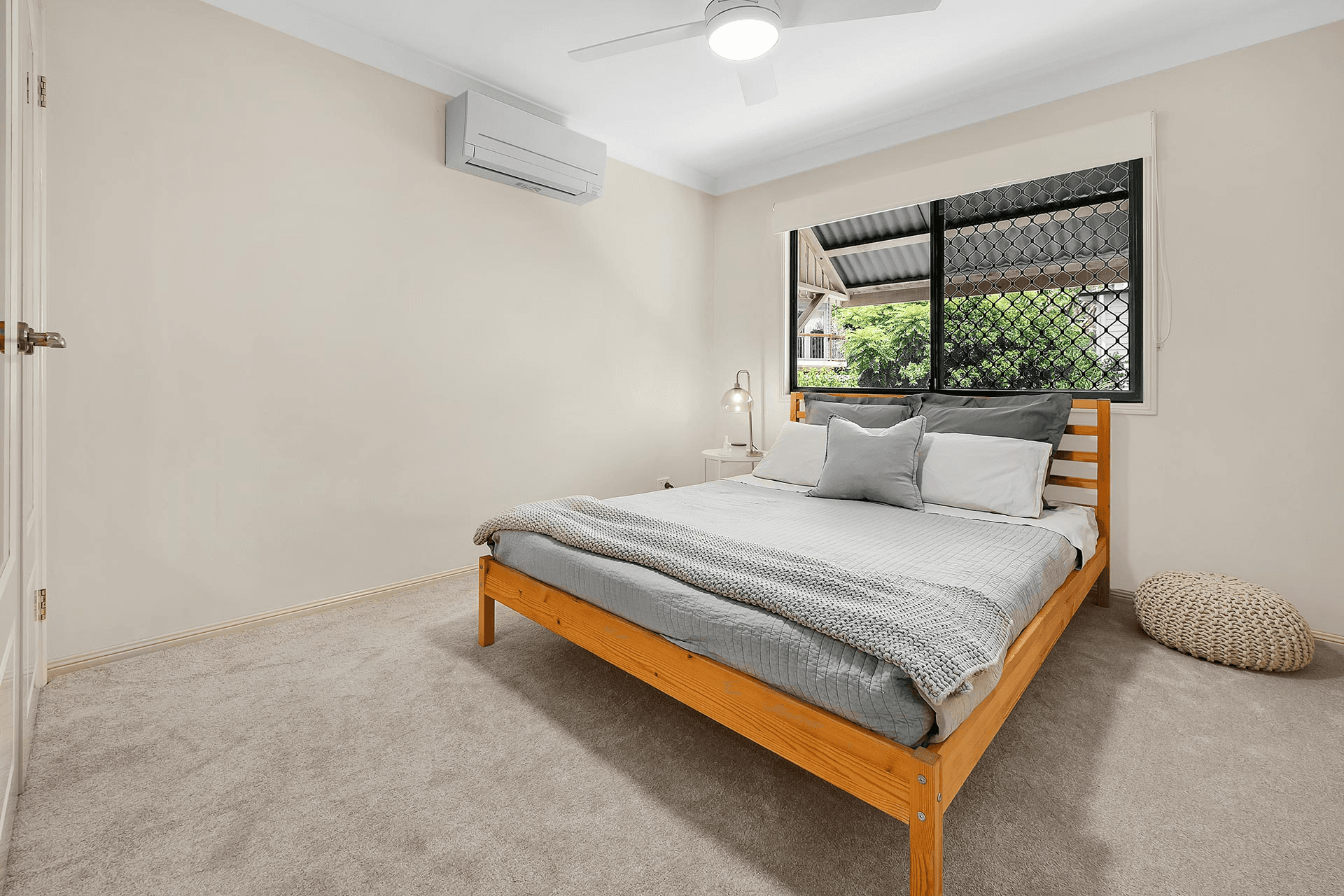 54A Adsett Street, TARINGA, QLD 4068