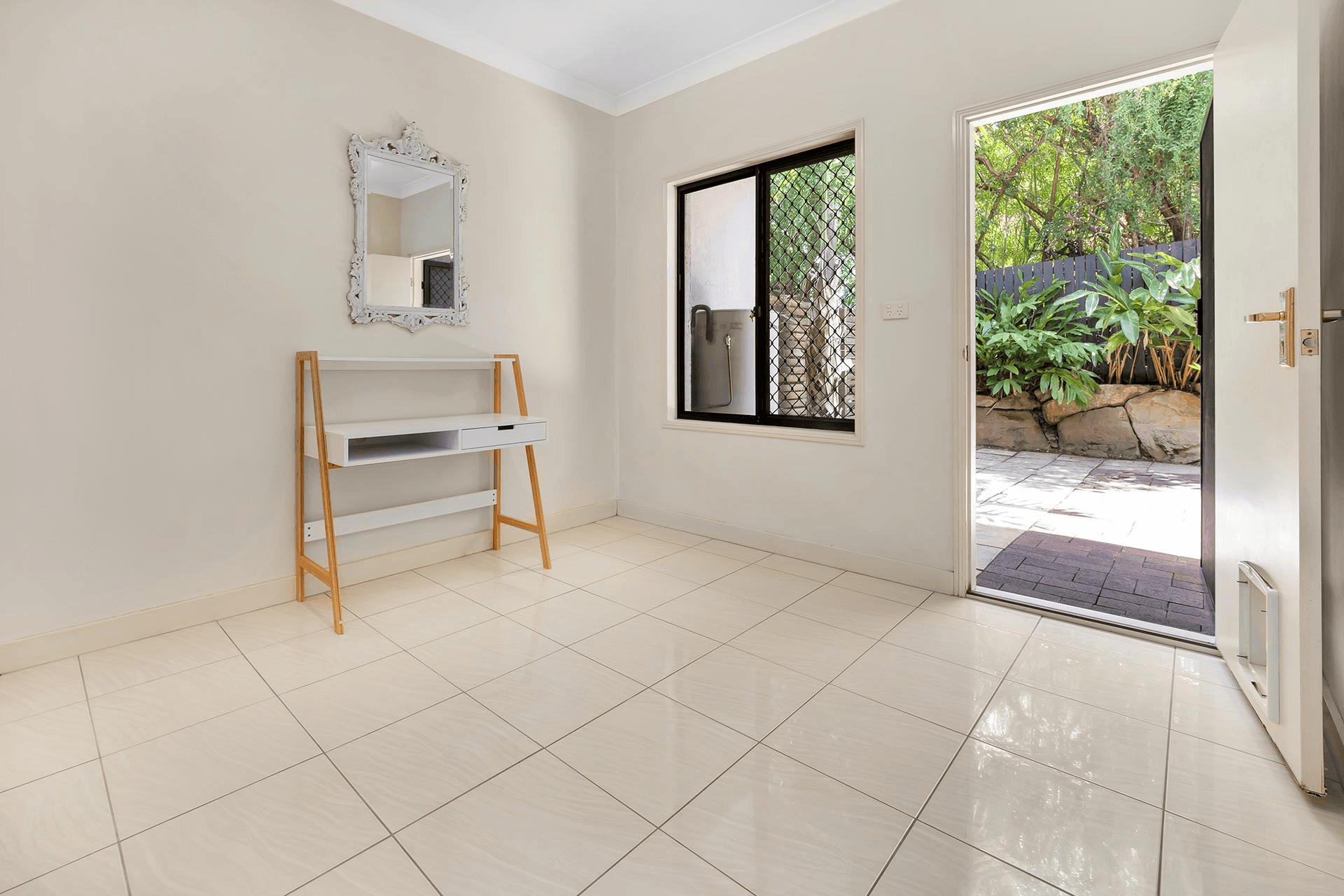 54A Adsett Street, TARINGA, QLD 4068