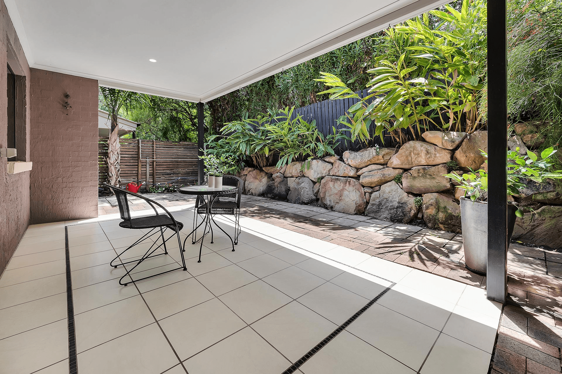 54A Adsett Street, TARINGA, QLD 4068