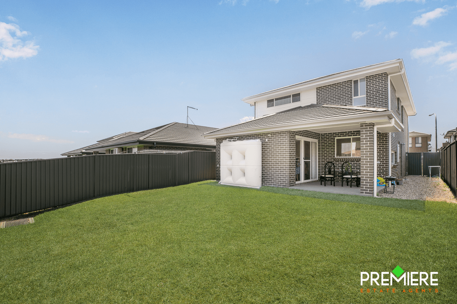 82 Lacerta Road, Austral, NSW 2179
