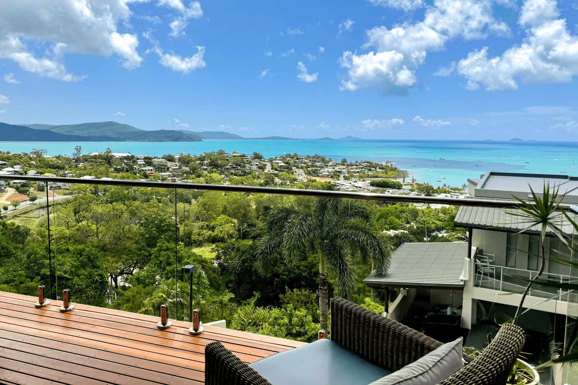 27 Horizons Way, Airlie Beach, QLD 4802