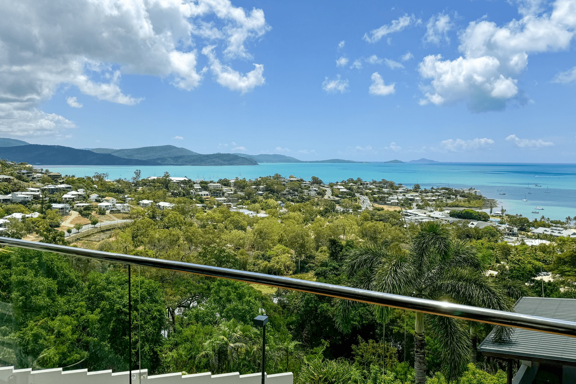 27 Horizons Way, Airlie Beach, QLD 4802