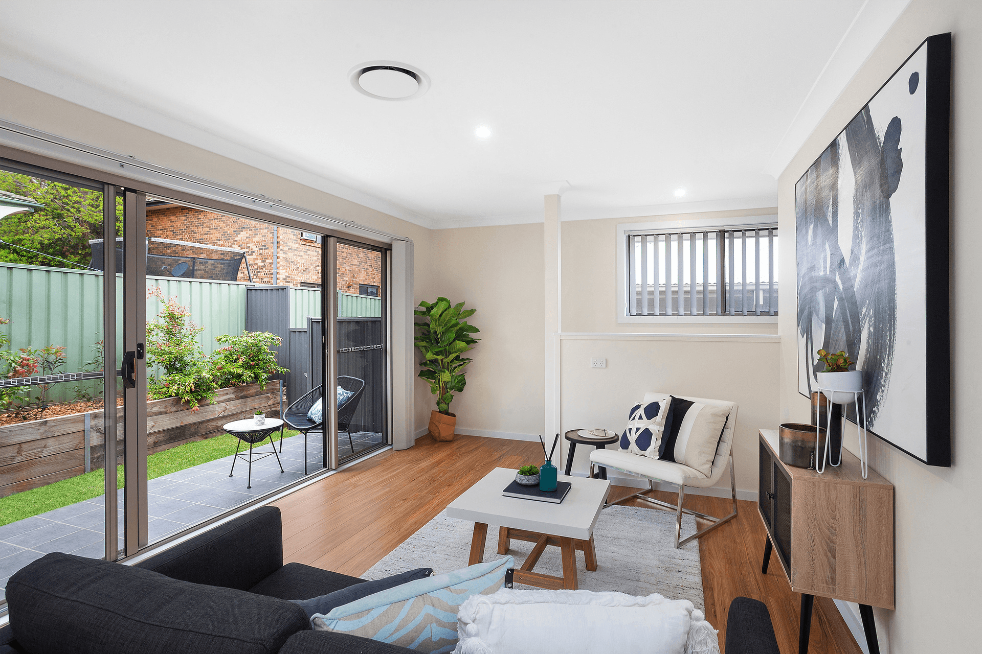 2/6 Darrin Close, Bateau Bay, NSW 2261