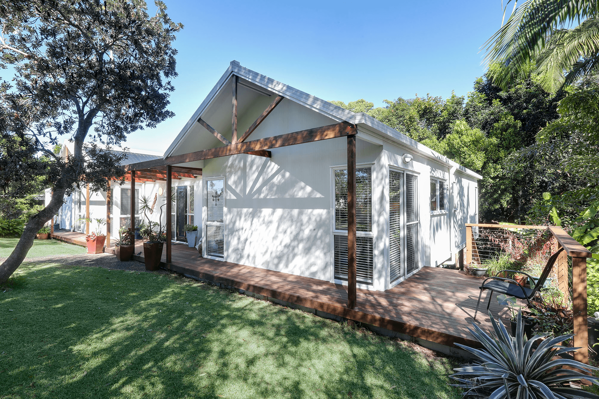 176-178 Tierney Drive, CURRUMBIN WATERS, QLD 4223