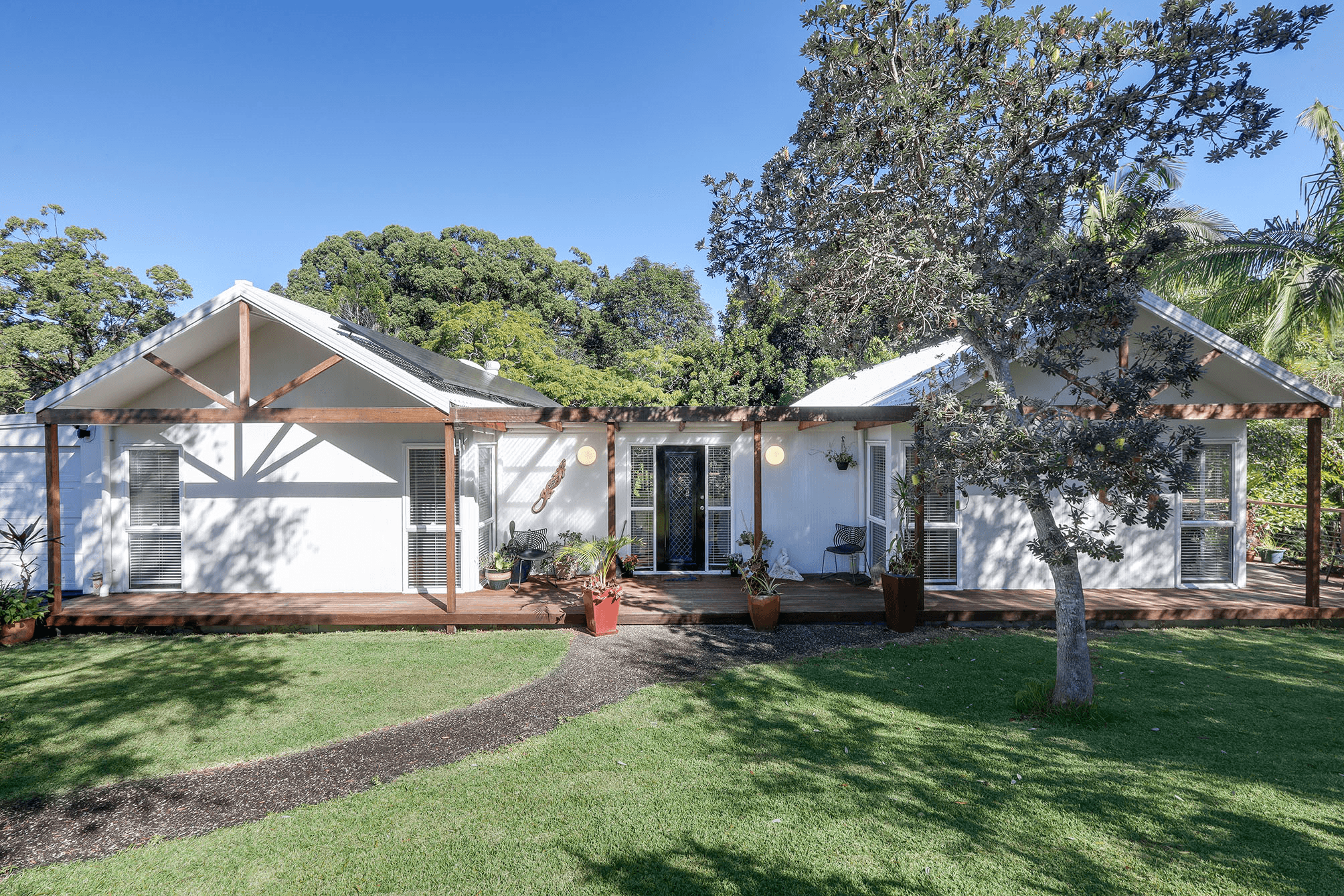 176-178 Tierney Drive, CURRUMBIN WATERS, QLD 4223