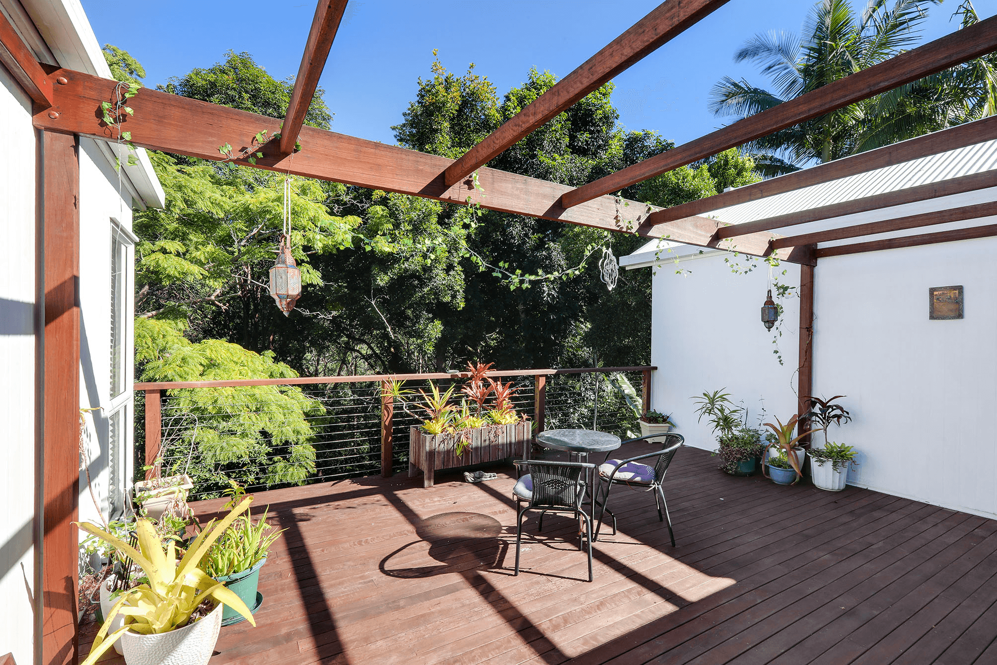 176-178 Tierney Drive, CURRUMBIN WATERS, QLD 4223