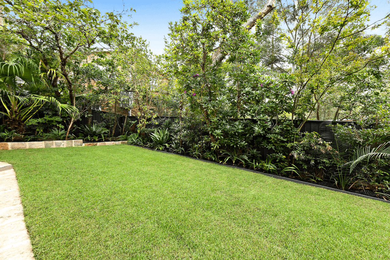 12 Elizabethan Place, ST IVES, NSW 2075