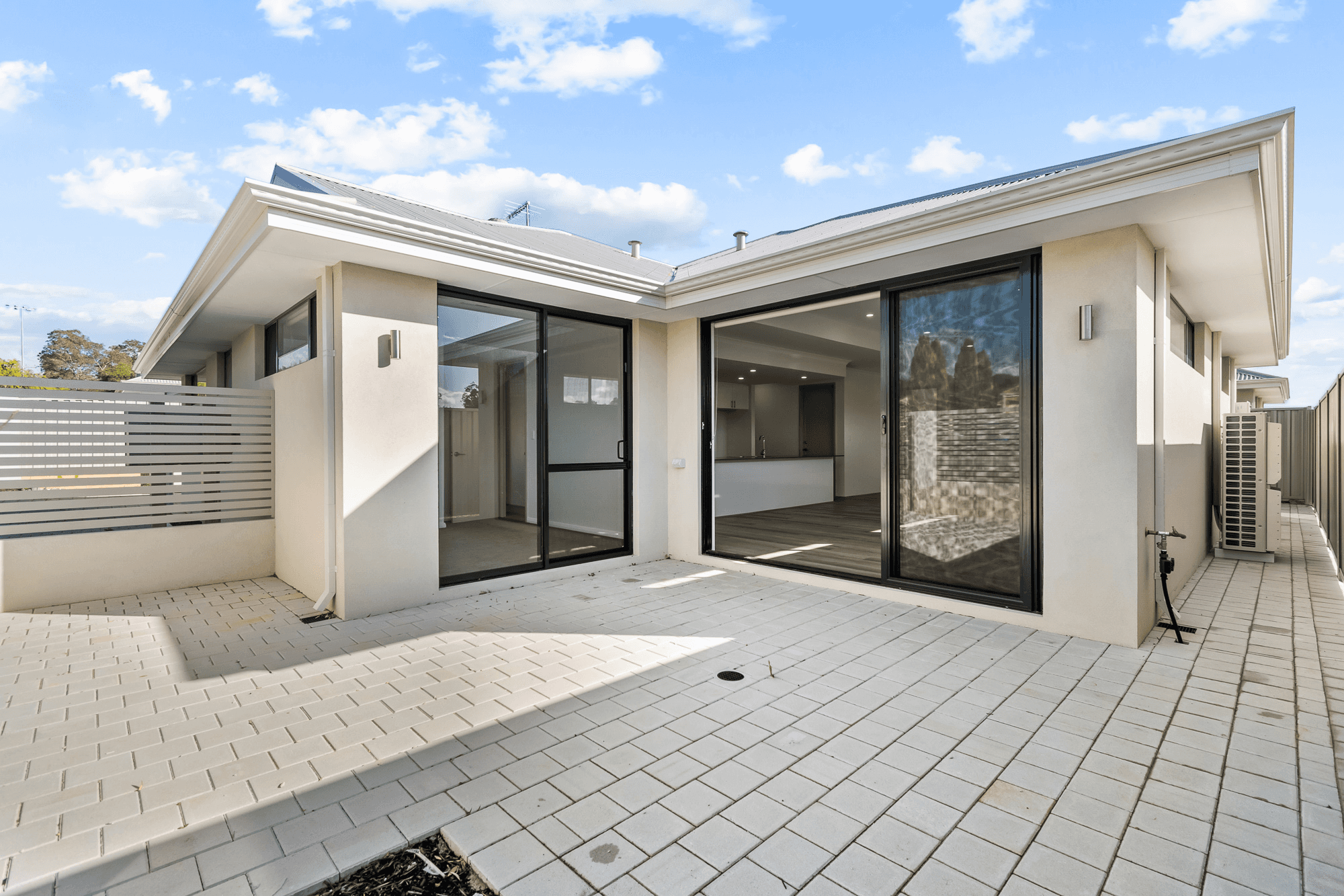 5/18 Brooks Street, KALAMUNDA, WA 6076