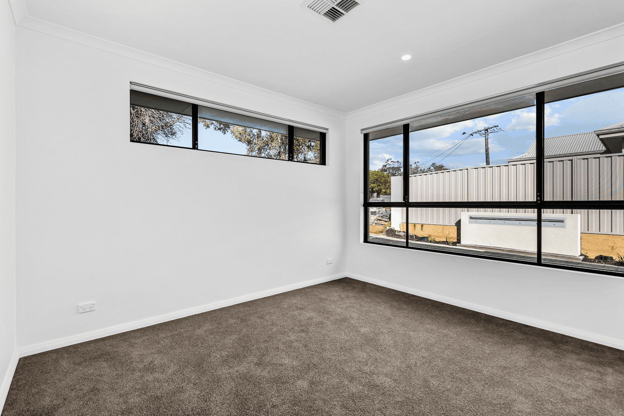 5/18 Brooks Street, KALAMUNDA, WA 6076