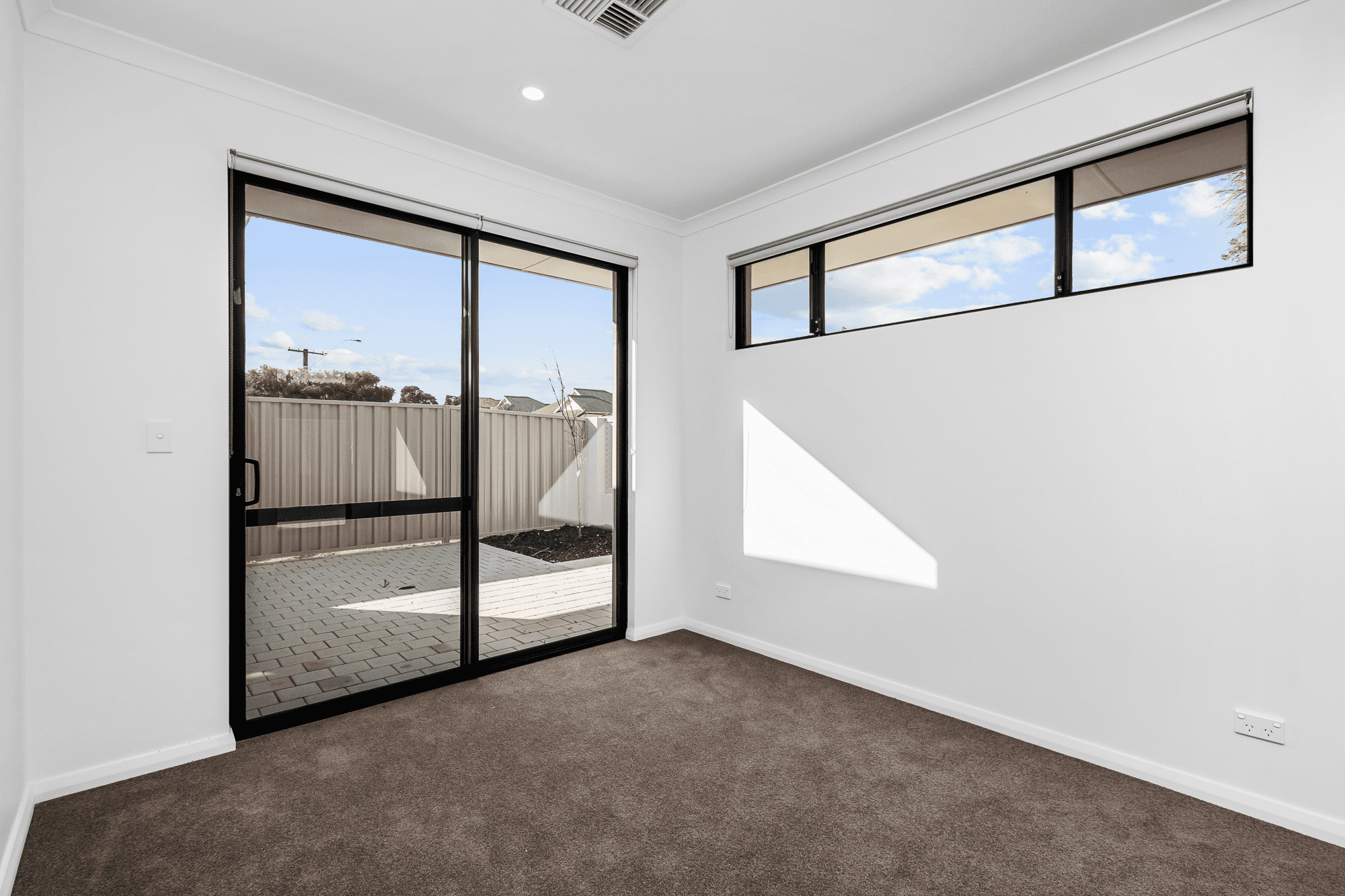 5/18 Brooks Street, KALAMUNDA, WA 6076